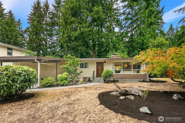 Property photo for 6225 Dale Way, Lynnwood