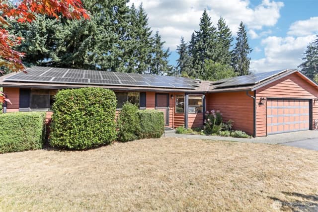 Property photo for 2911 88th Street Se, Everett