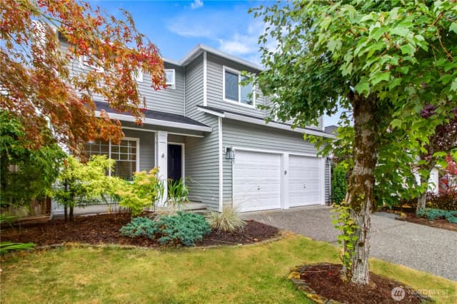 Property photo for 14227 50th Avenue Se, Everett
