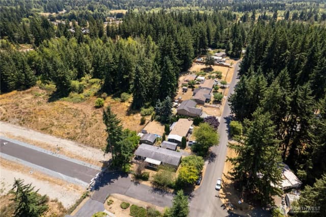 Property photo for 6102 257th Street E, Graham