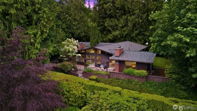 Property photo for 10506 Elliott Road, Snohomish