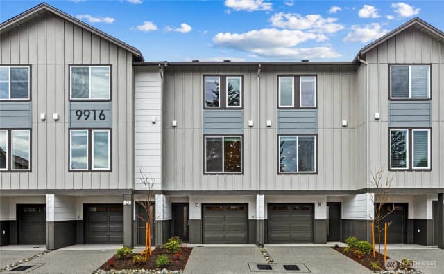 Property photo for 16111 36th Avenue W #a3, Lynnwood