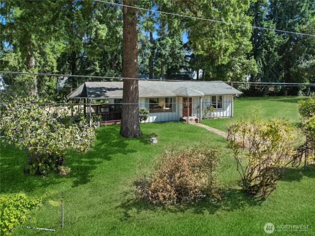 Property photo for 9320 Judy Lane Se, Olympia