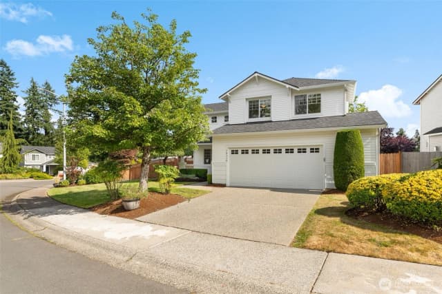 Property photo for 14119 50th Avenue Se, Everett