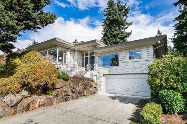 Property photo for 13014 8th Avenue Nw, Seattle