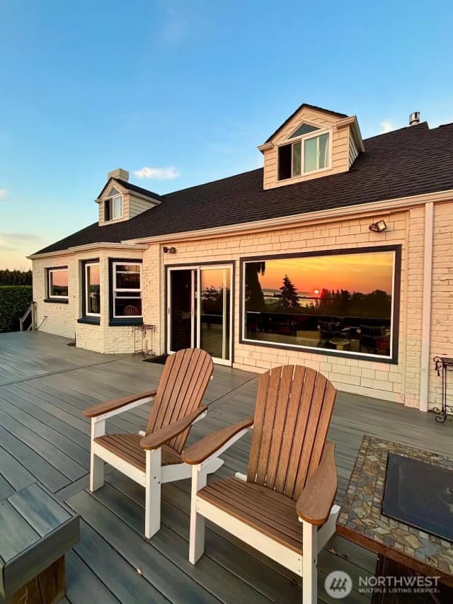 Property photo for 410 Alverson Boulevard, Everett