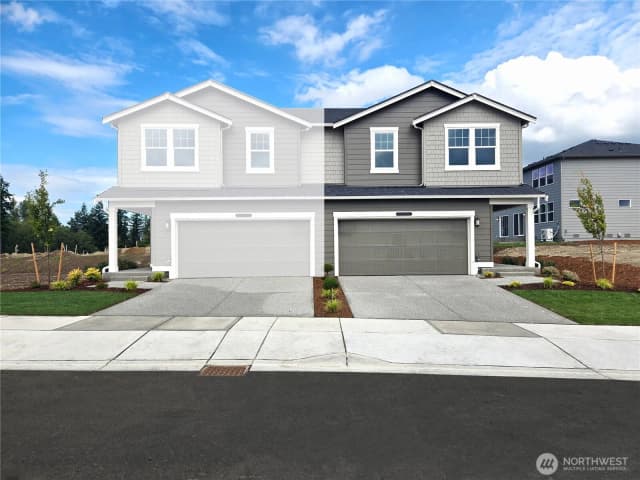 Property photo for 7403 B 280th Place Nw #45, Stanwood