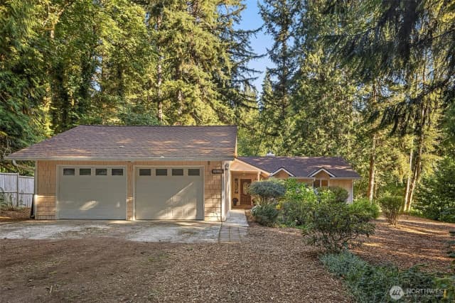 Property photo for 14115 Avondale Road Ne, Woodinville