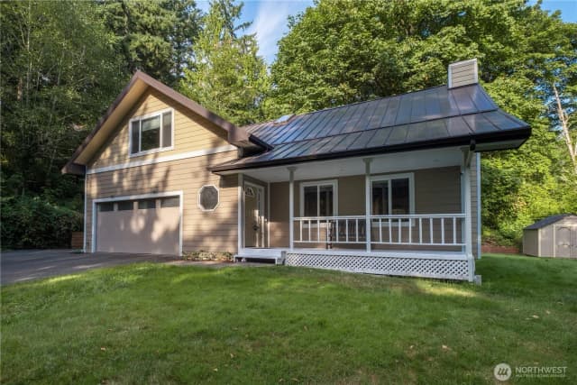 Property photo for 15613 230th Avenue Se, Issaquah