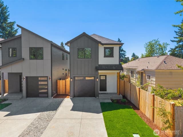 Property photo for 512 128th Street, Tacoma