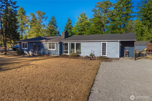 Property photo for 52 Lindale Lane Sw, Lakewood