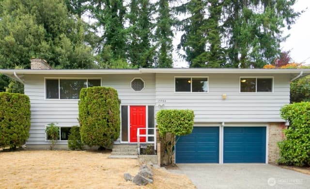 Property photo for 15934 Lake Hills Boulevard, Bellevue