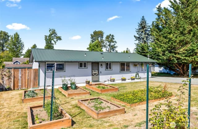 Property photo for 10915 28th St Ne, Lake Stevens