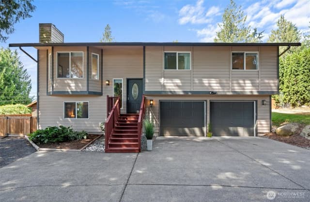 Property photo for 1918 117th Drive Se, Lake Stevens