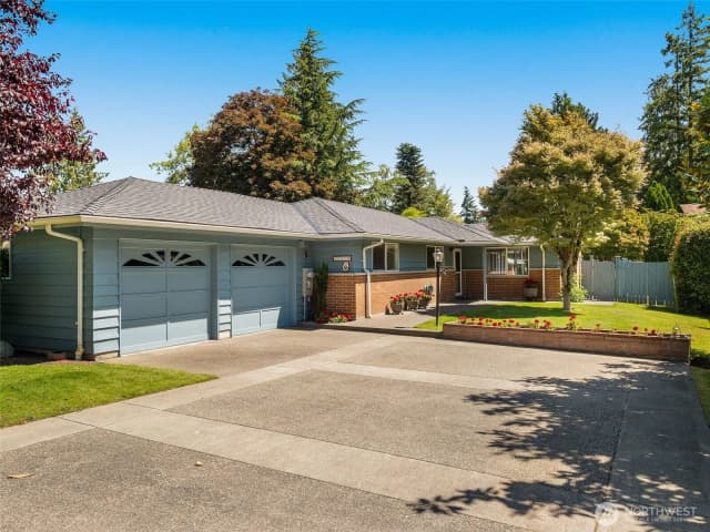 Property photo for 13316 15th Avenue Ne, Seattle