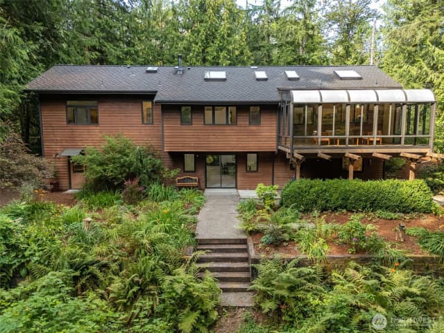 Property photo for 26537 Se 224 Street, Maple Valley