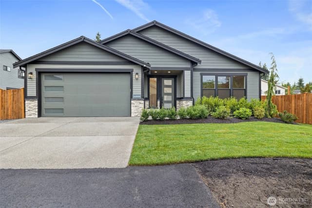 Property photo for 13815 48th Drive Se, Snohomish