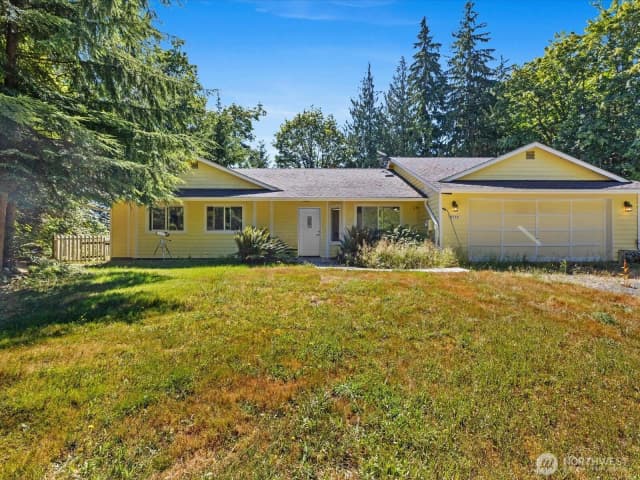 Property photo for 9222 W Meadow Lake Drive, Snohomish