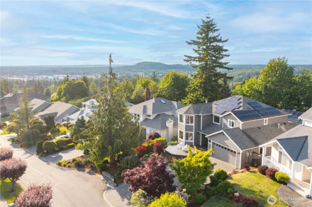 Property photo for 3276 Spyglass Drive, Bellingham