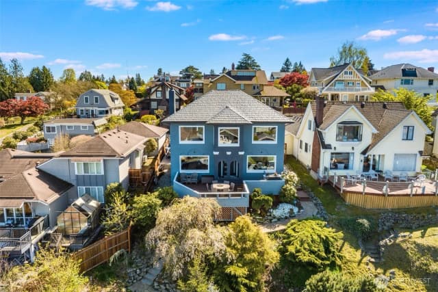 Property photo for 3012 N 30th Street, Tacoma
