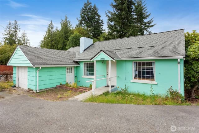 Property photo for 13230 Beverly Park Road, Mukilteo