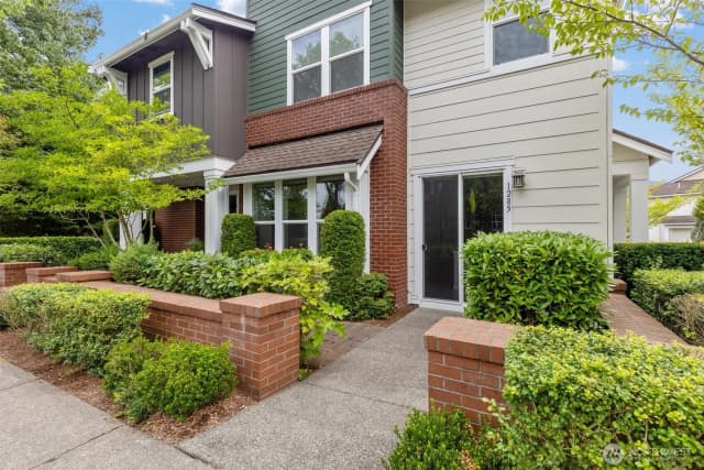 Property photo for 1285 Ne Park Drive, Issaquah