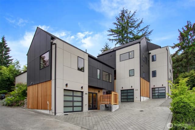 Property photo for 3818 36th Avenue W, Seattle