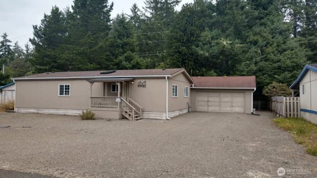 Property photo for 24604 Gile Place, Ocean Park