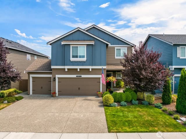 Property photo for 10311 Messner Avenue, Granite Falls