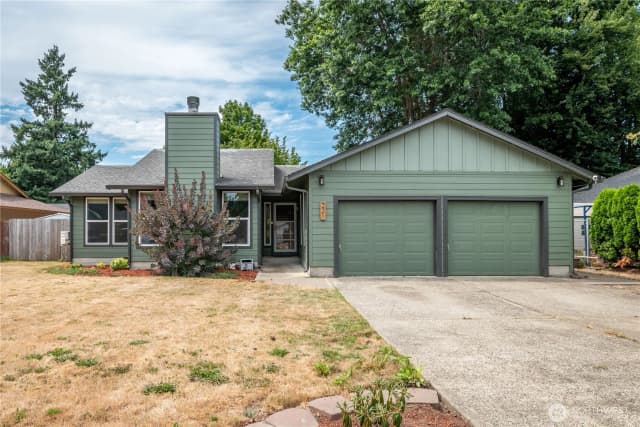Property photo for 221 Valley Way, Woodland
