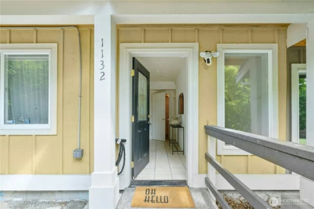Property photo for 1132 Yakima Avenue S, Seattle