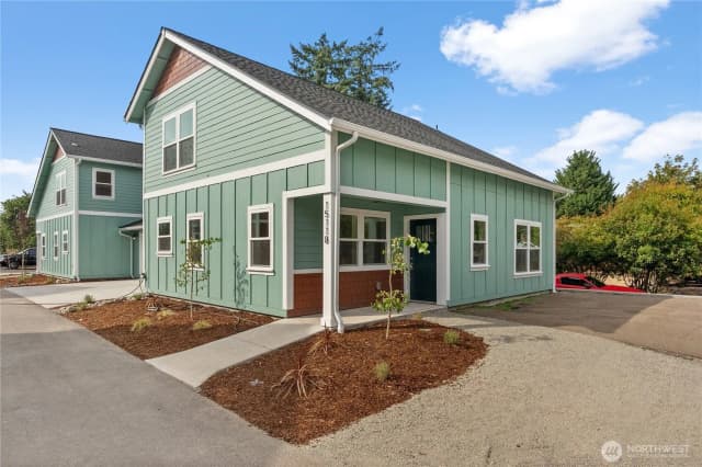 Property photo for 15205 Boat Street Sw, Lakewood