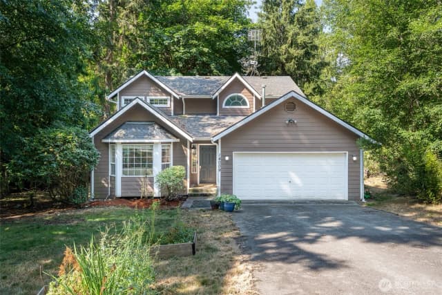 Property photo for 14009 311th Avenue Ne, Duvall