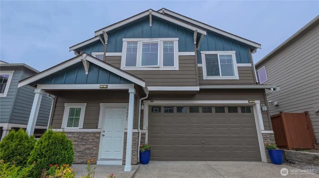 Property photo for 2021 148th Place Sw #24, Lynnwood