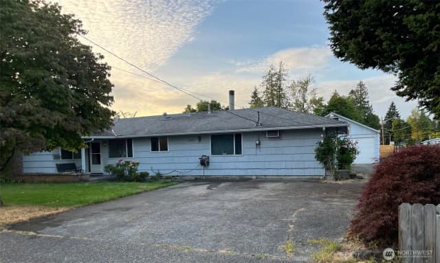 Property photo for 1535 23rd Street Se, Auburn