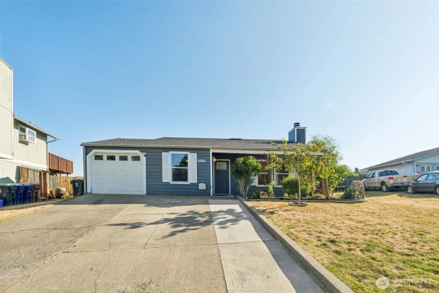 Property photo for 3521 50th Avenue Ne, Tacoma