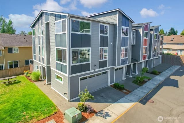 Property photo for 3312 156th Street Sw #e-1, Lynnwood