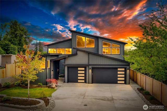 Property photo for 10019 Ne 196th Place, Bothell