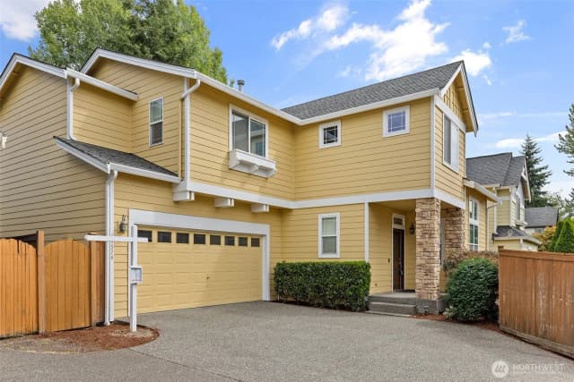 Property photo for 11574 179th Court Ne, Redmond