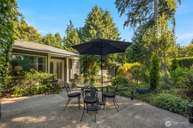 Property photo for 21647 Se 33rd Place, Sammamish