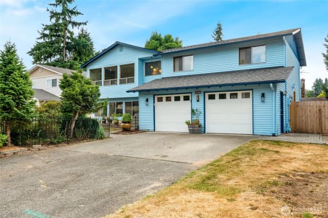 Property photo for 12704 44th Avenue Ne, Marysville