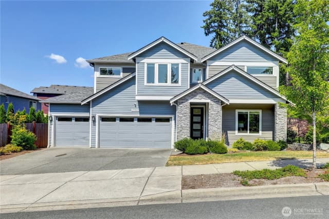 Property photo for 17509 131st Street Se, Snohomish