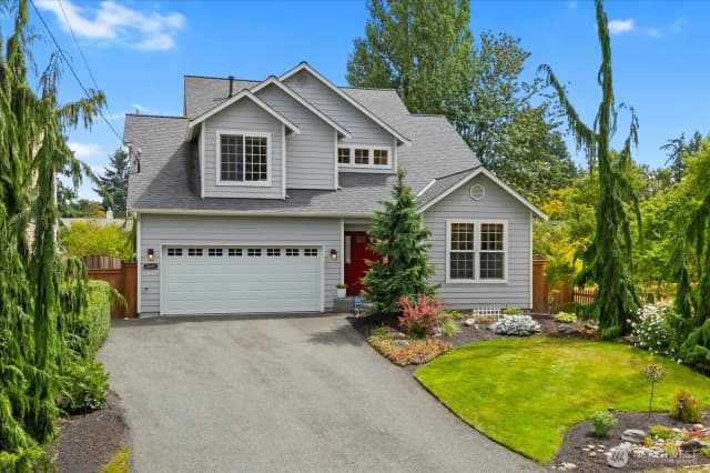 Property photo for 22819 86th Place W, Edmonds