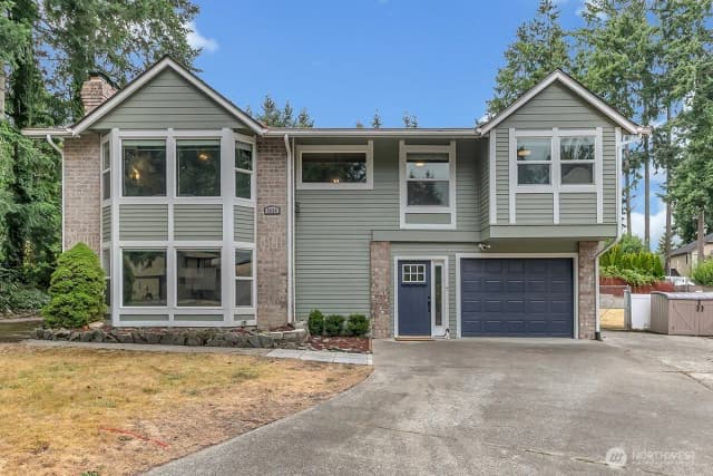 Property photo for 3604 72nd Avenue Ct W, University Place