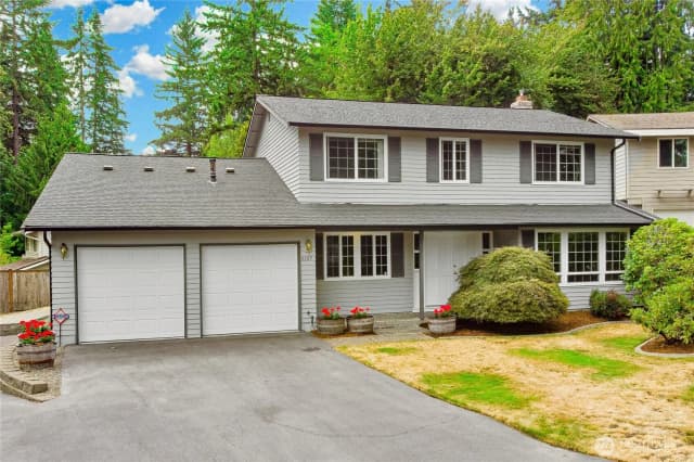 Property photo for 6609 141st Place Ne, Redmond