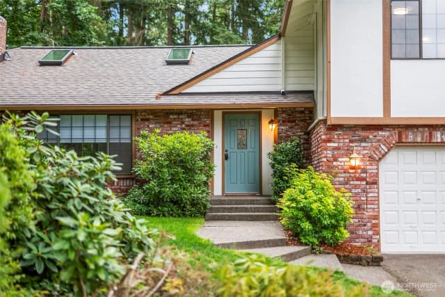 Property photo for 4009 32nd Avenue Ct Nw, Gig Harbor