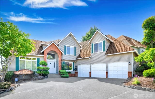 Property photo for 32918 49th Avenue Sw, Federal Way
