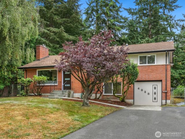 Property photo for 4828 180th Street Sw, Lynnwood