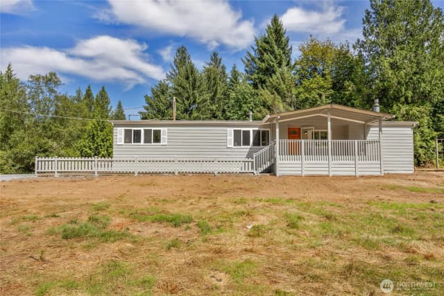 Property photo for 28717 Grandview Road, Arlington