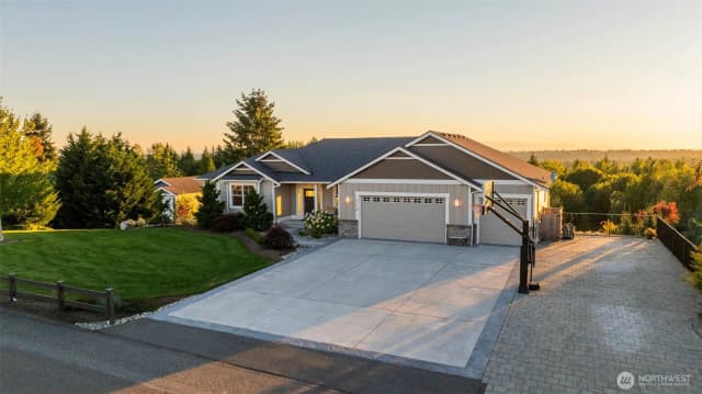 Property photo for 3114 159th Avenue Ne, Snohomish